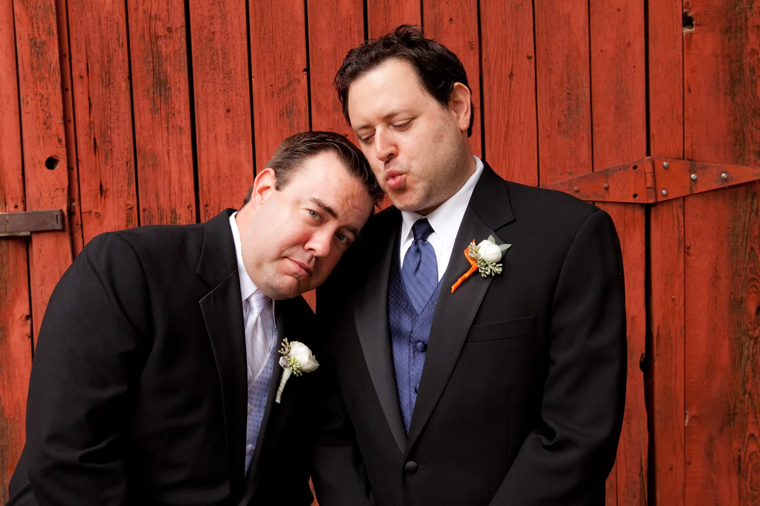 MeganKurt_Wedding_Preview_021.jpg