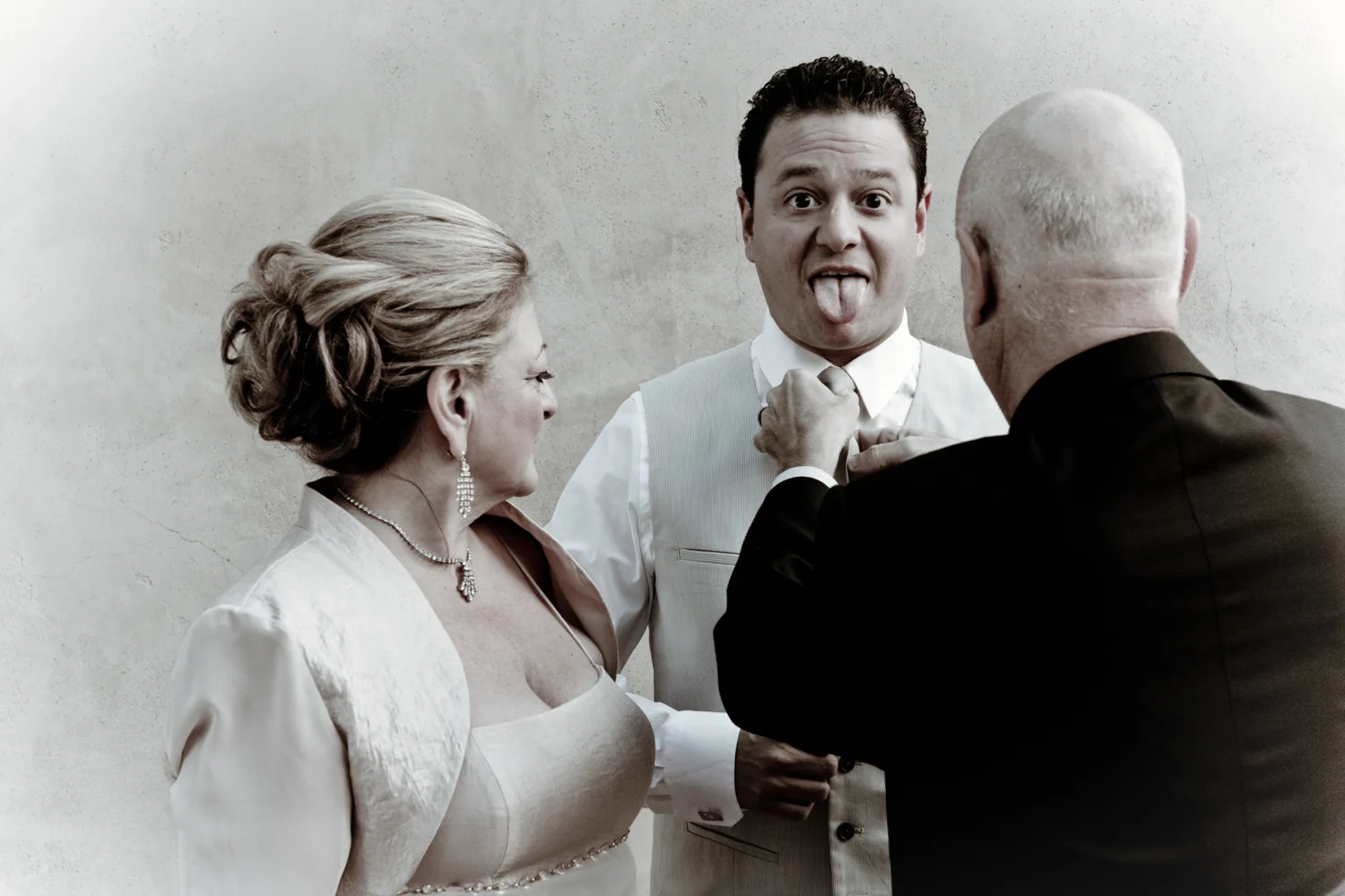 SarahLouis_Wedding_037.jpg