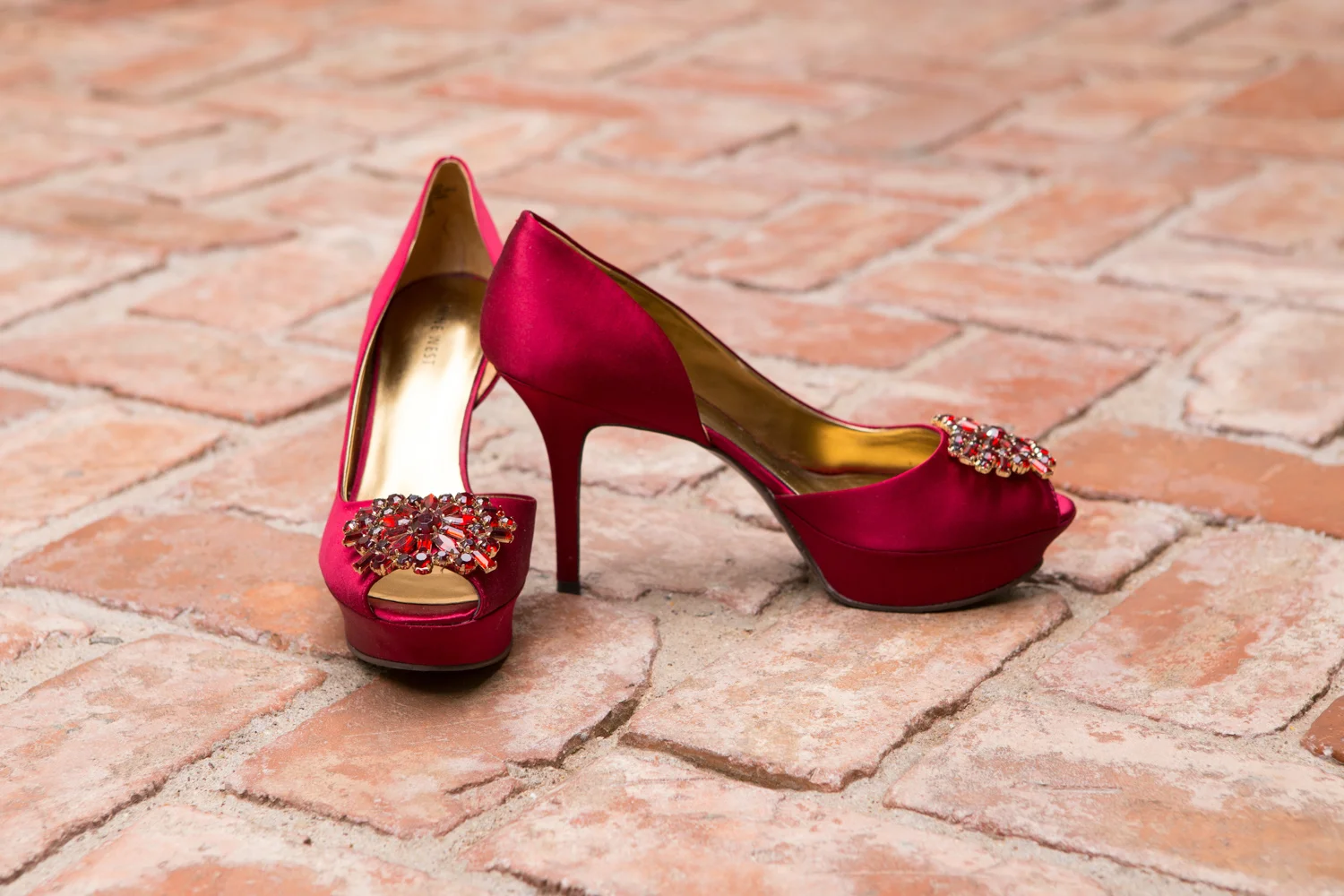 OzzyPeter_Wedding_010.jpg
