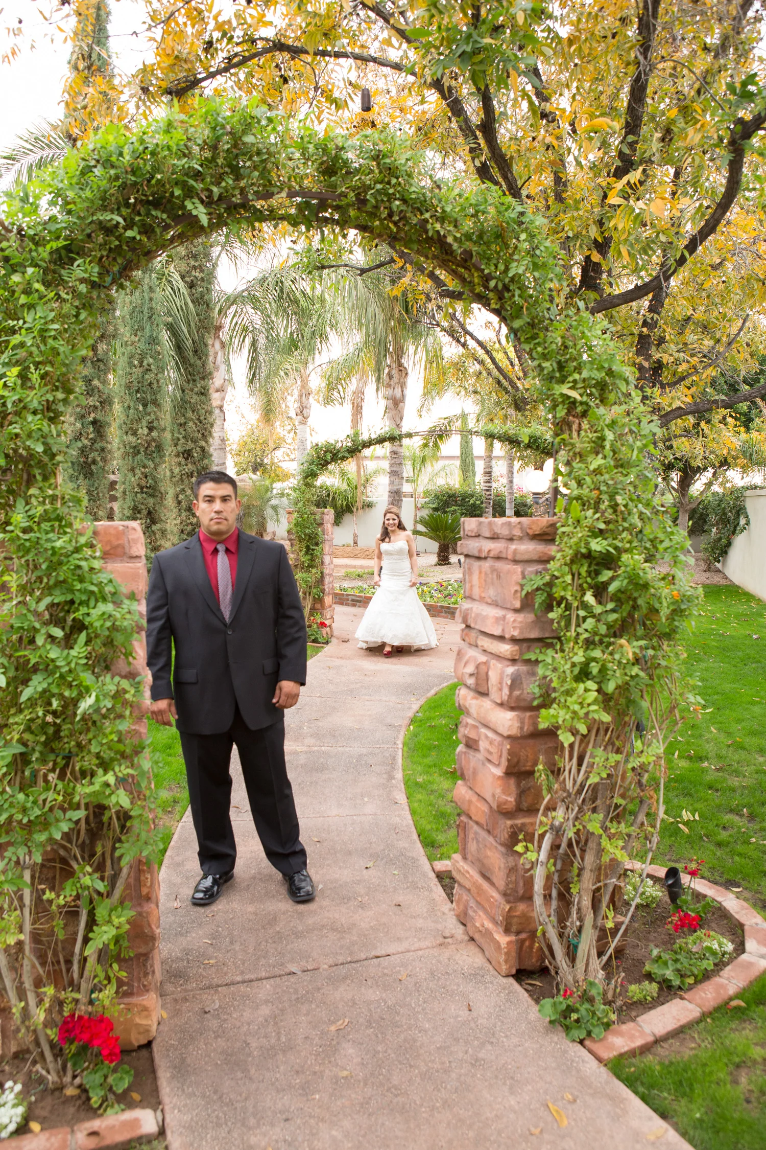 OzzyPeter_Wedding_042.jpg