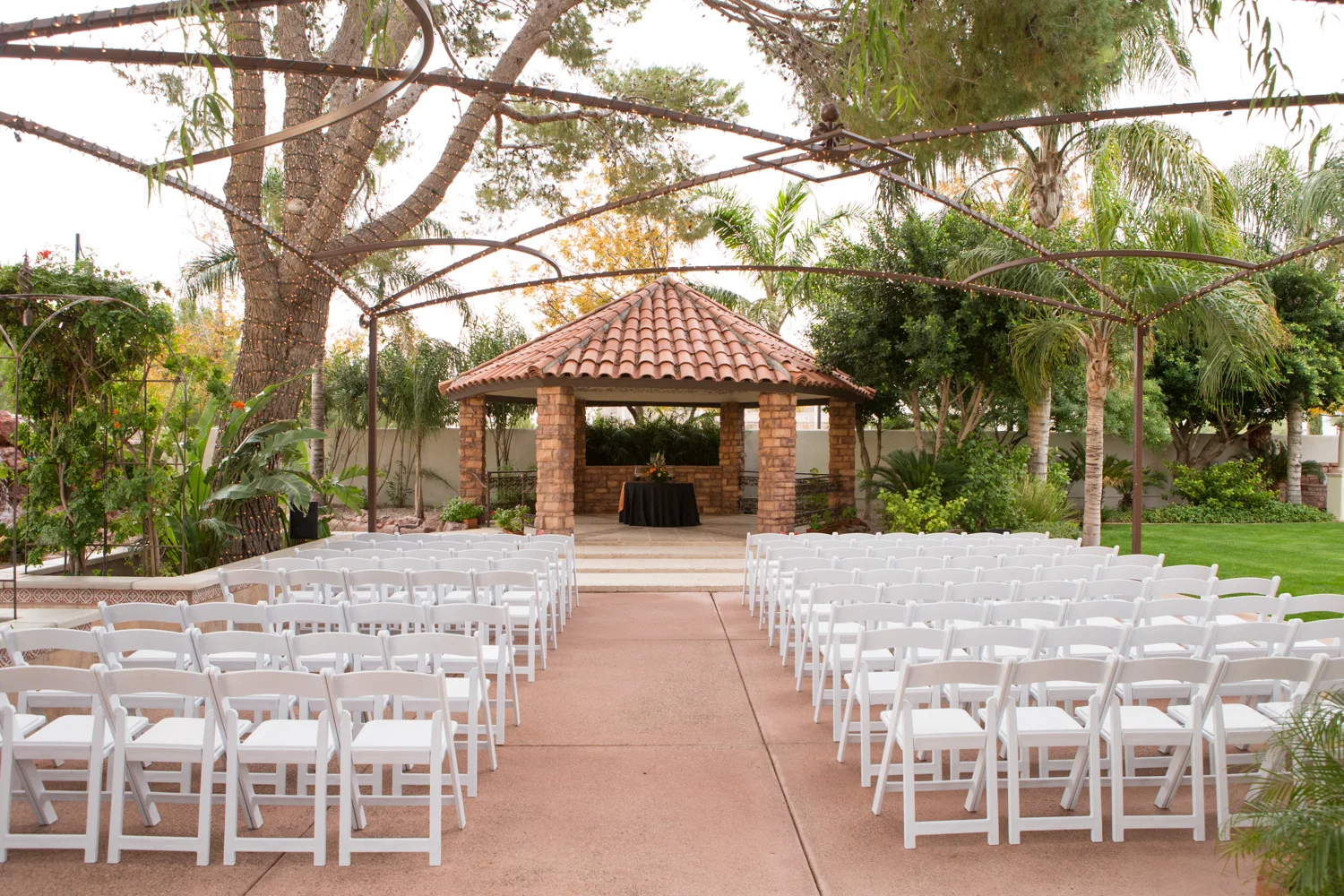 OzzyPeter_Wedding_169.jpg