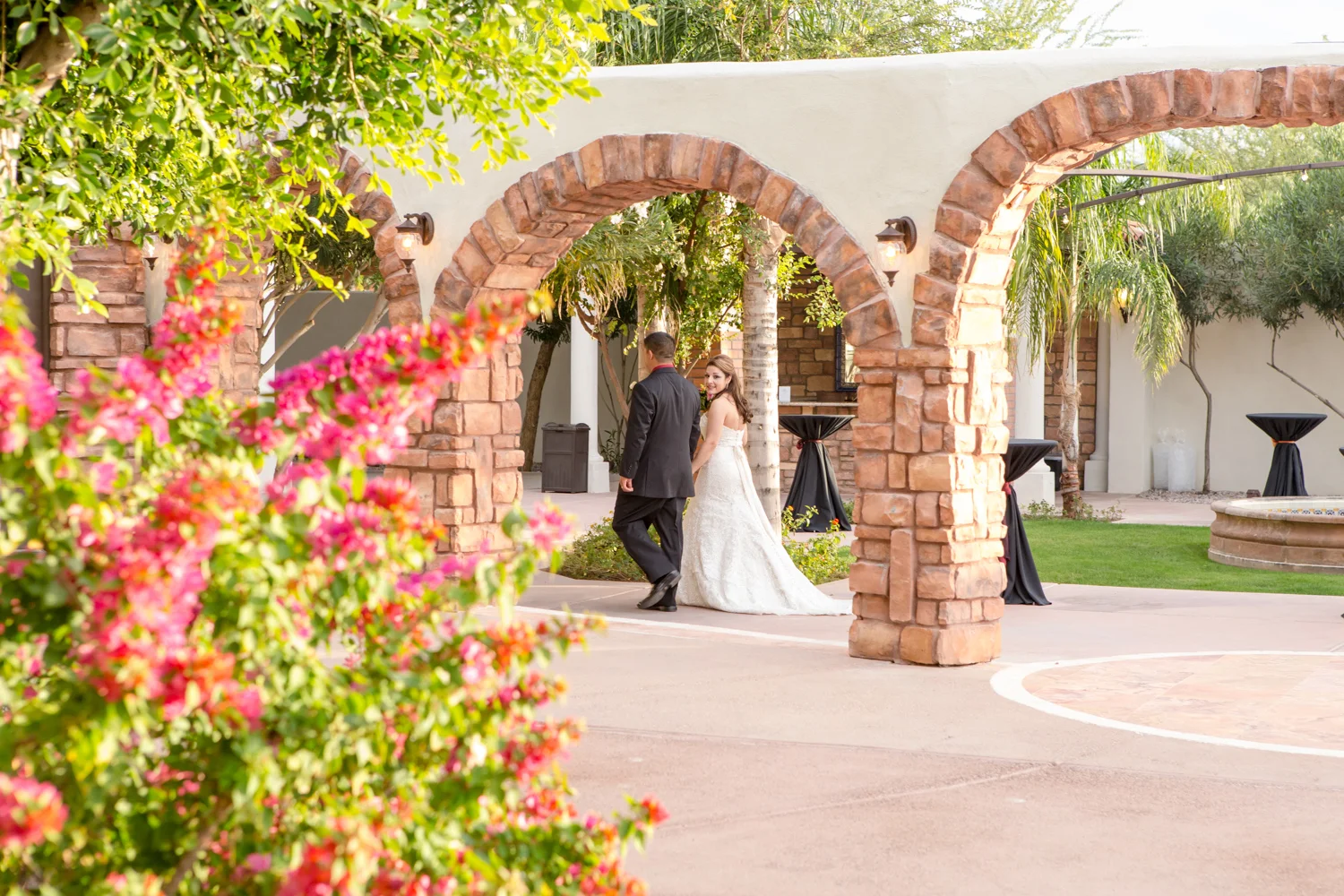 OzzyPeter_Wedding_238.jpg