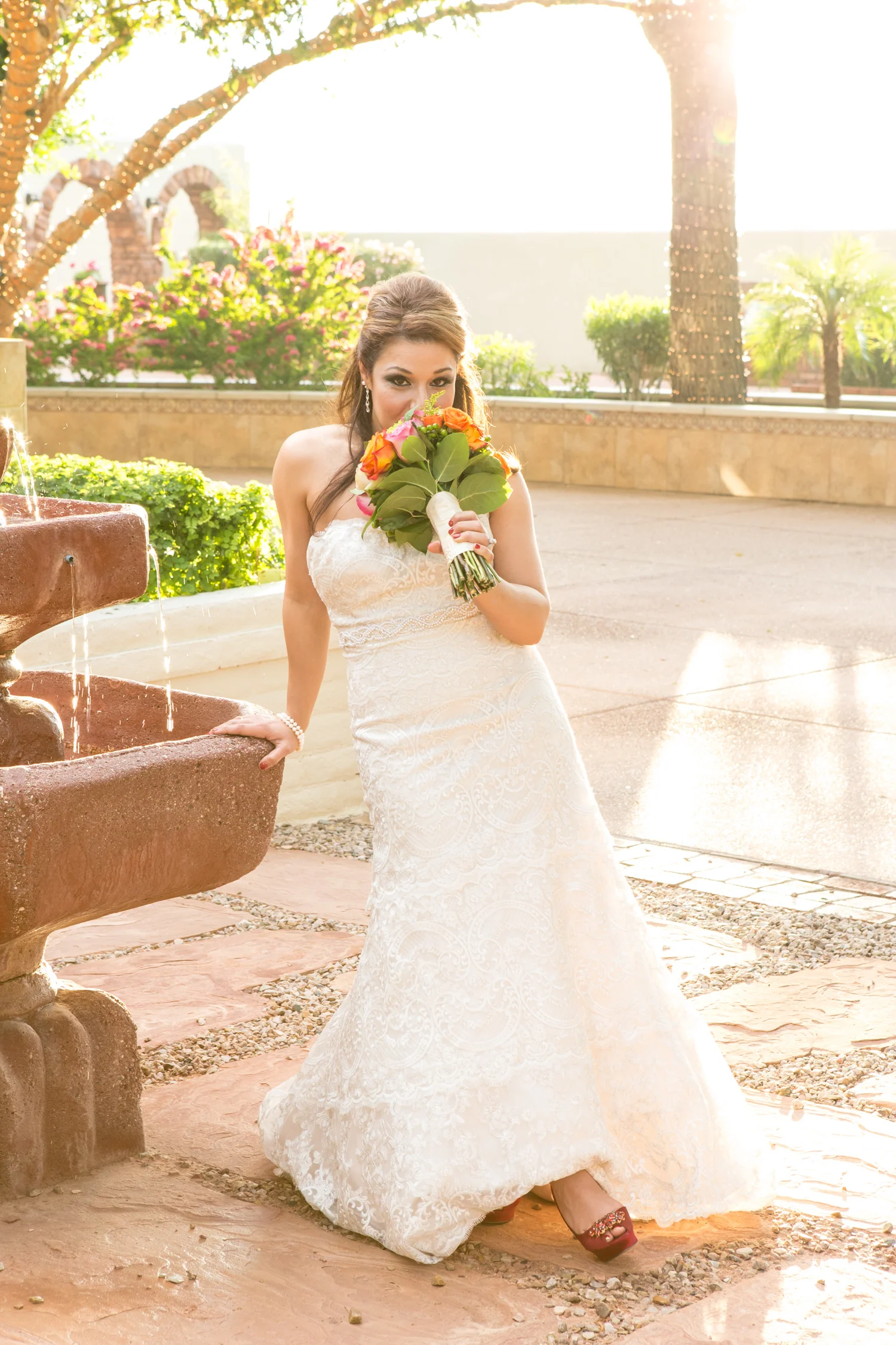 OzzyPeter_Wedding_267.jpg