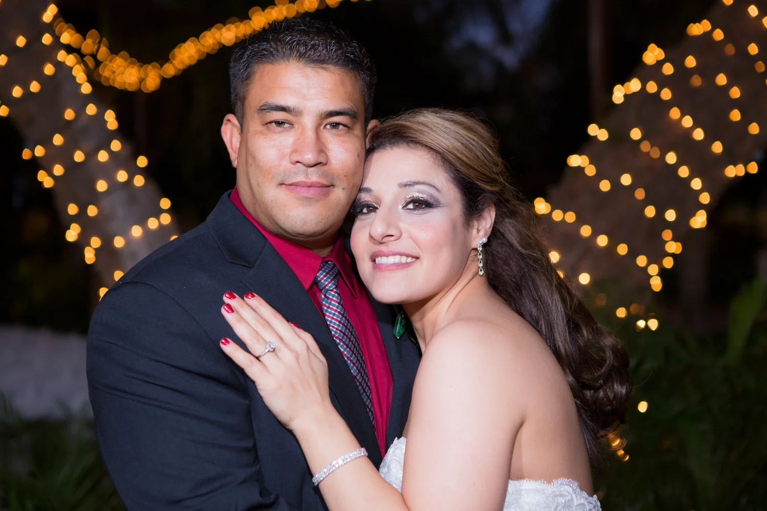 OzzyPeter_Wedding_377.jpg