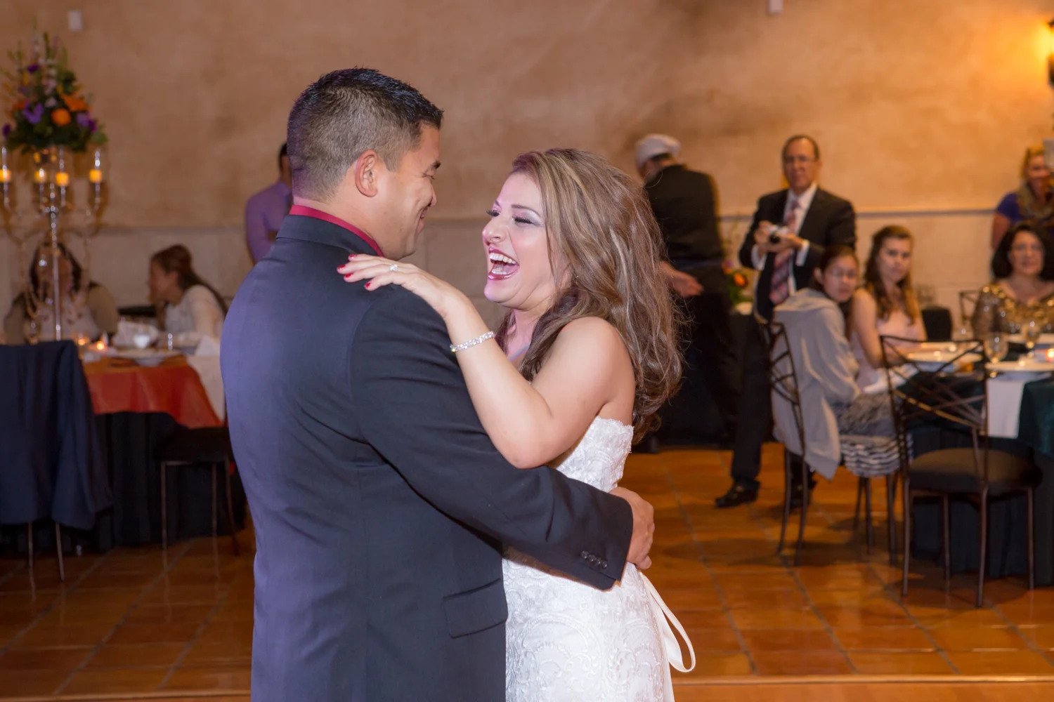 OzzyPeter_Wedding_420.jpg