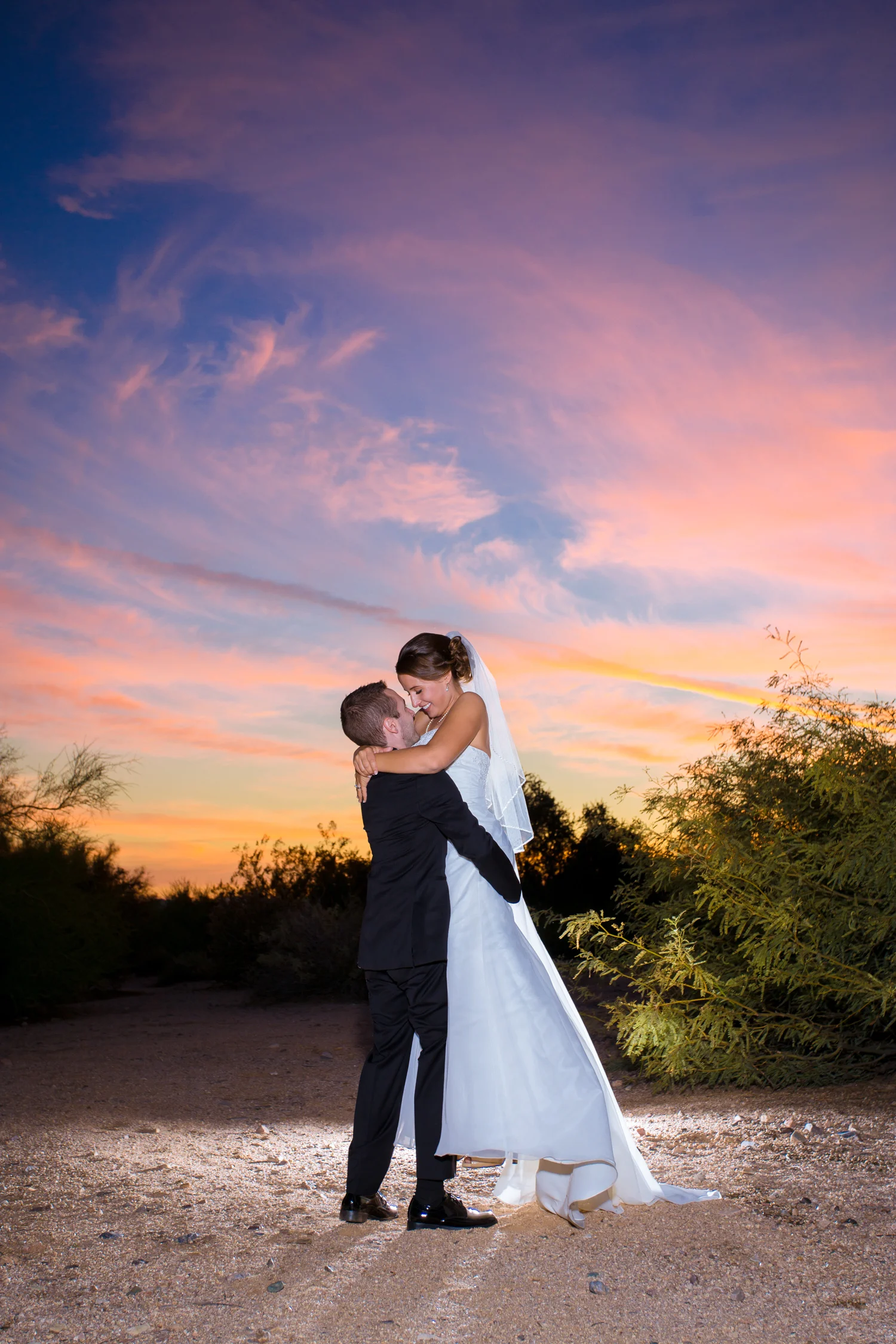 AlexisMitch_Wedding_446.jpg