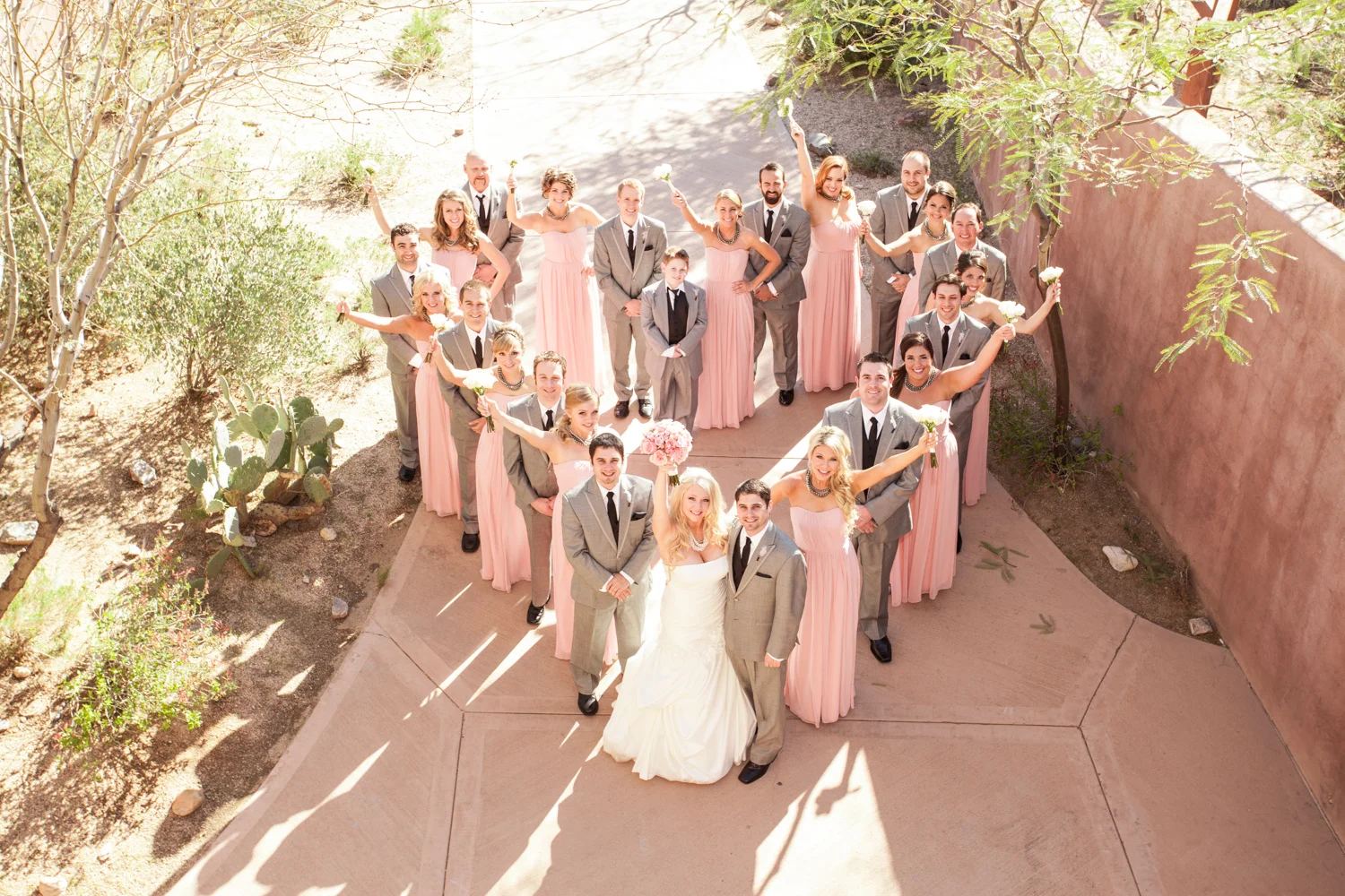 AmyRyan_Wedding_Regale_154.jpg
