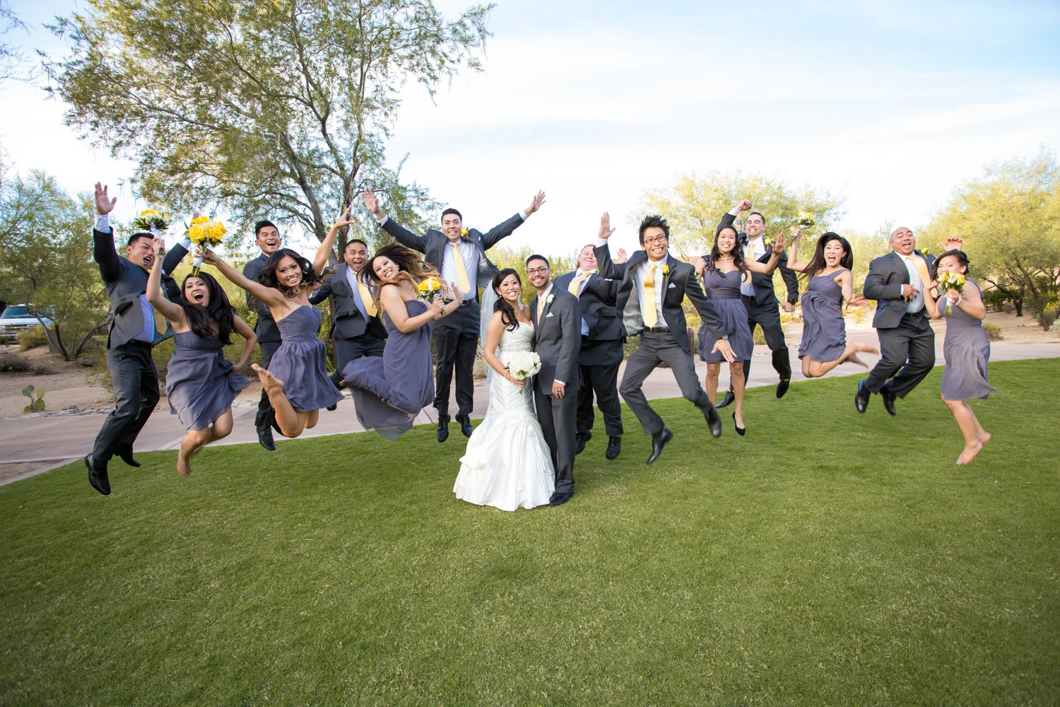 CindyAsh_Wedding_0472.jpg