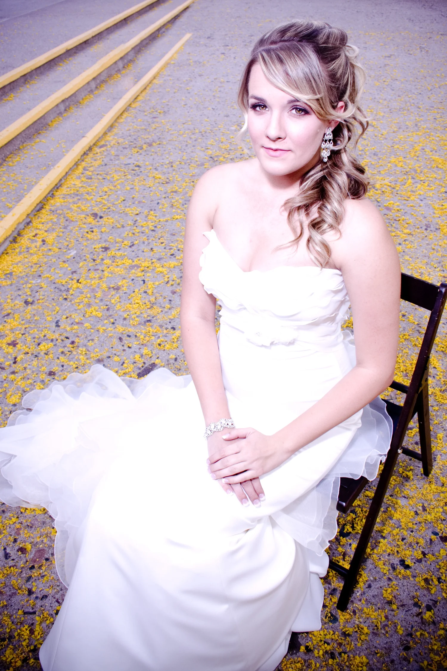 KendallAnthony_Wedding_243-2.jpg