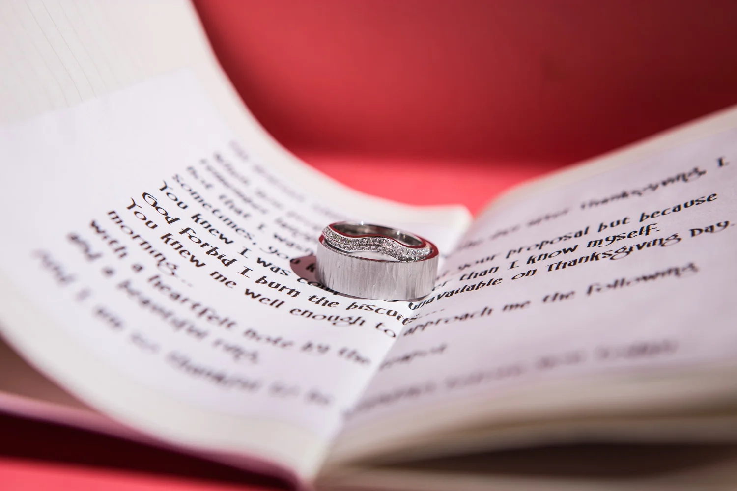 NeemaShawn_Wedding_028.jpg