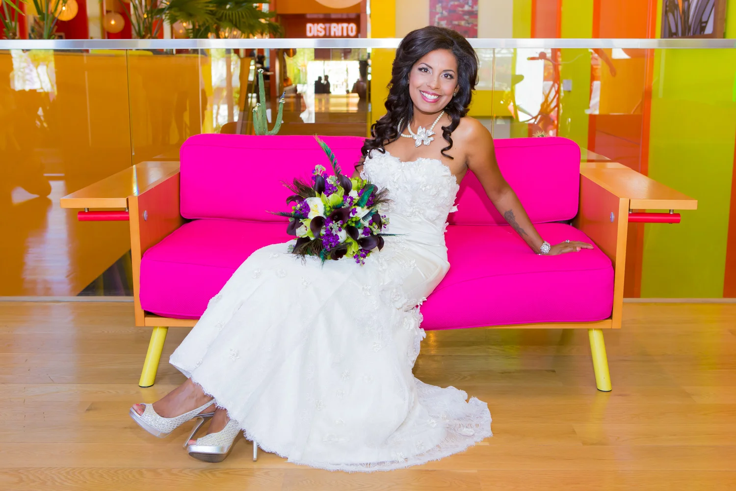NeemaShawn_Wedding_110.jpg