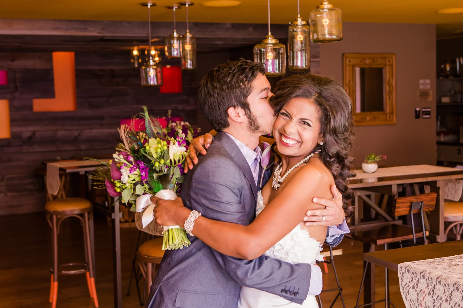 NeemaShawn_Wedding_135.jpg