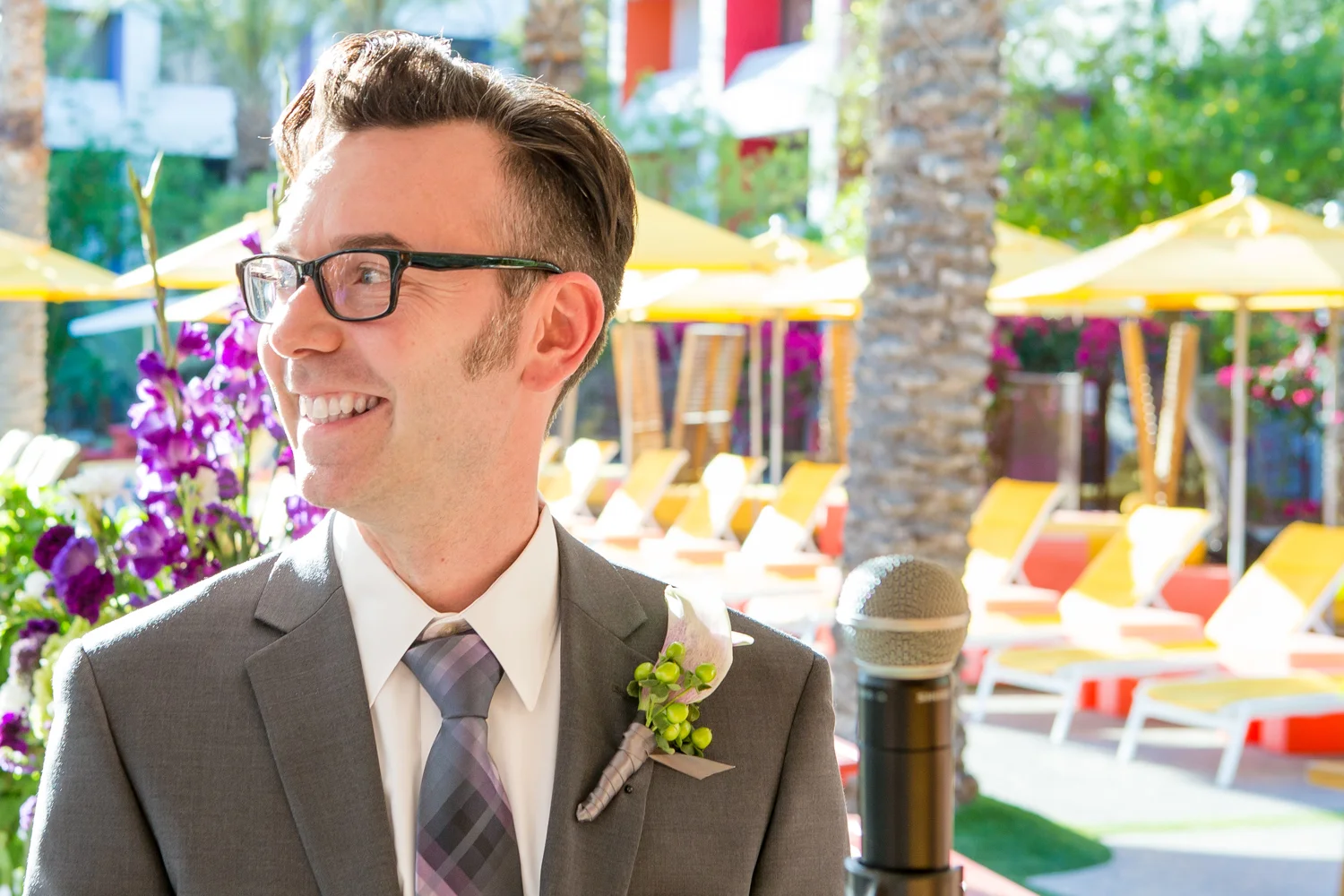 NeemaShawn_Wedding_207.jpg
