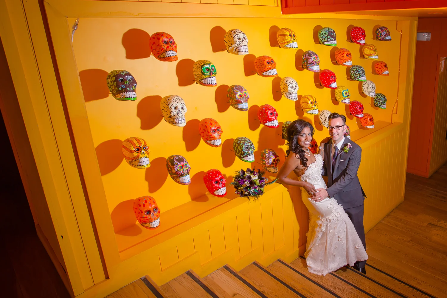 NeemaShawn_Wedding_352.jpg