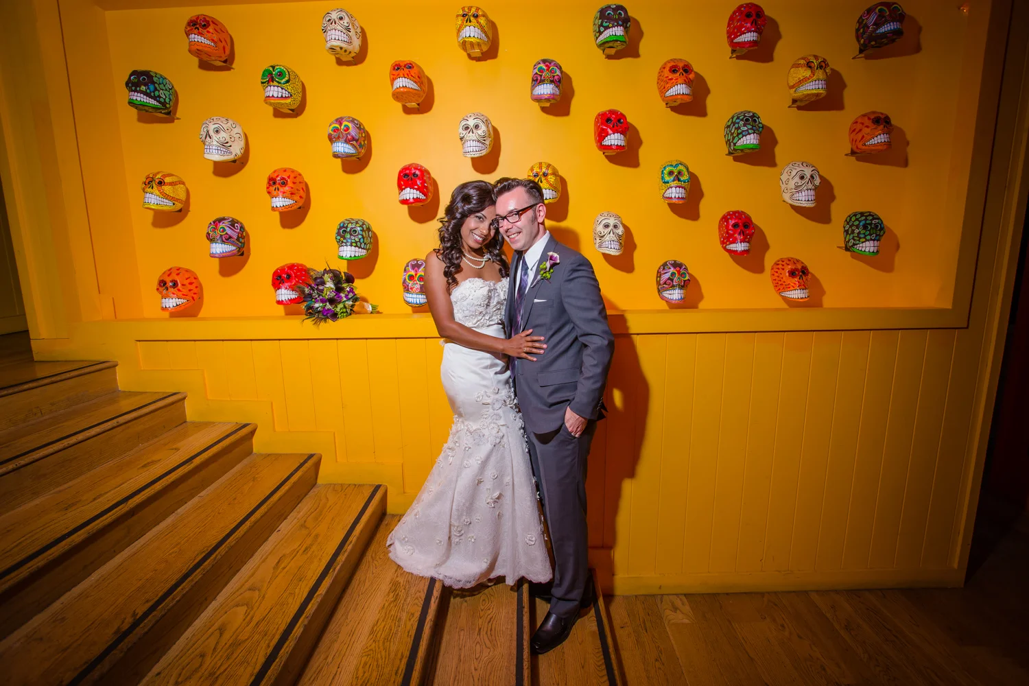 NeemaShawn_Wedding_360.jpg