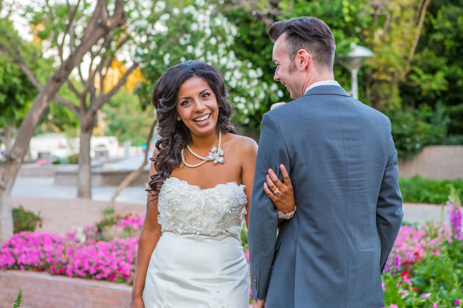 NeemaShawn_Wedding_397.jpg