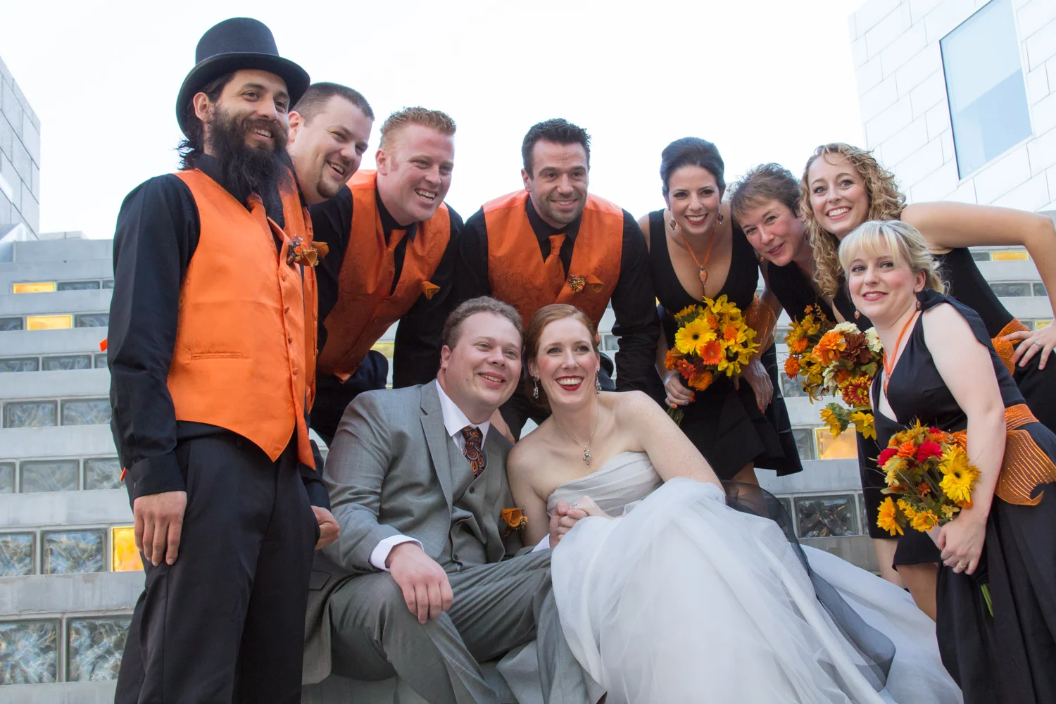 CeriRyan_Wedding_529.jpg