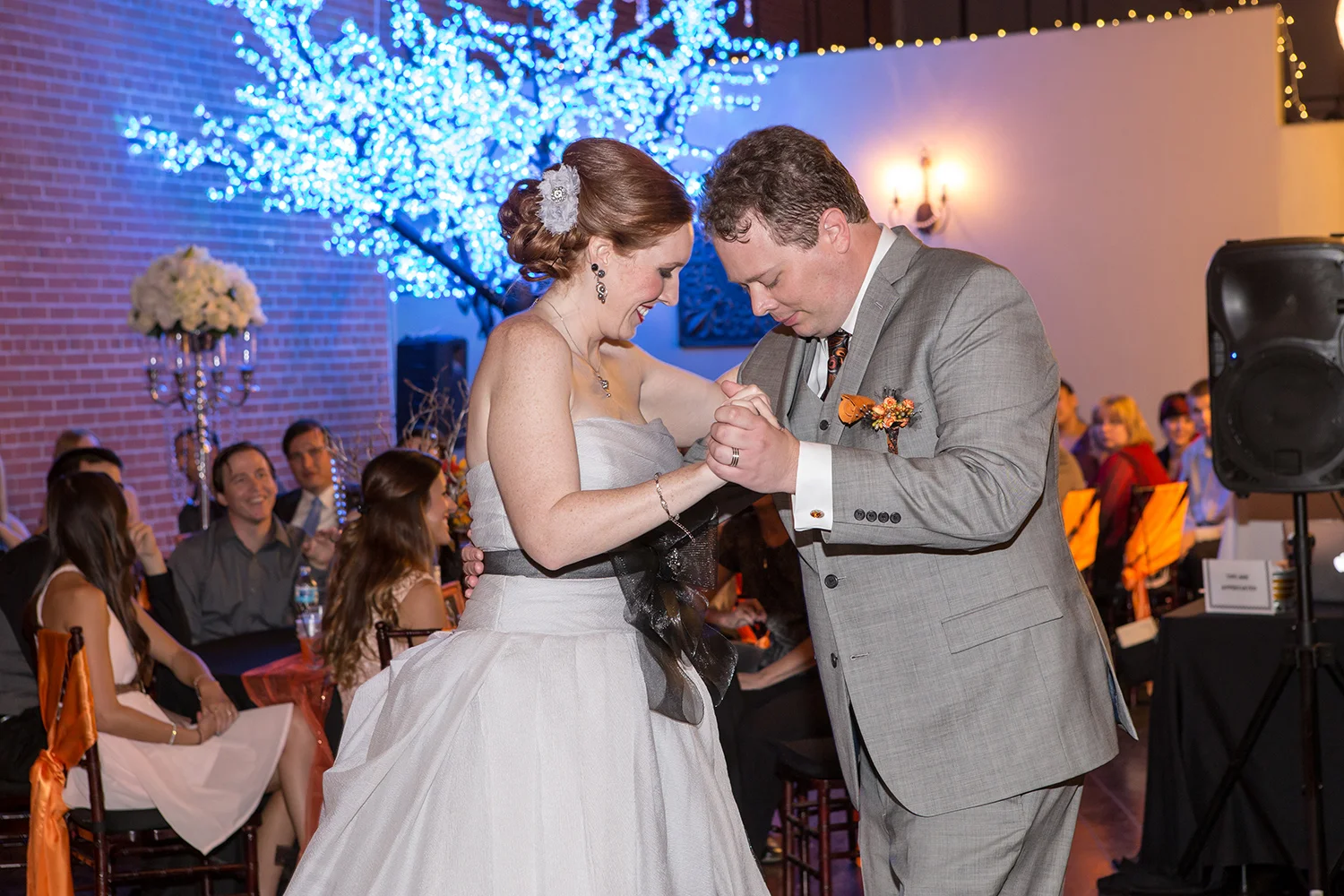 CeriRyan_Wedding_738.jpg