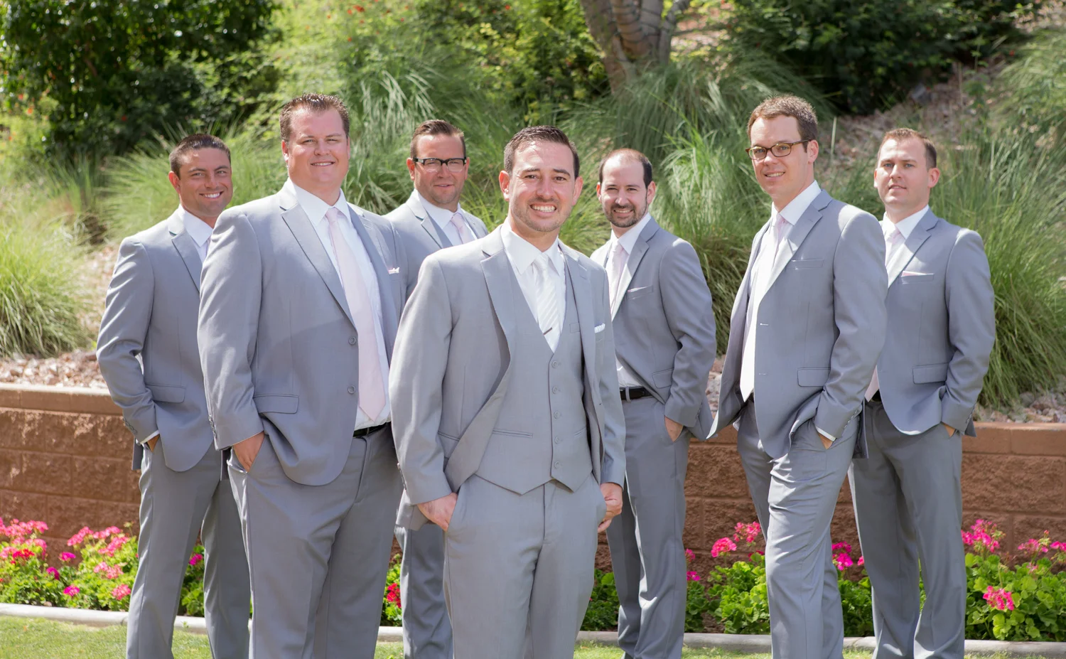 NicoleJosh_Wedding_0007.jpg