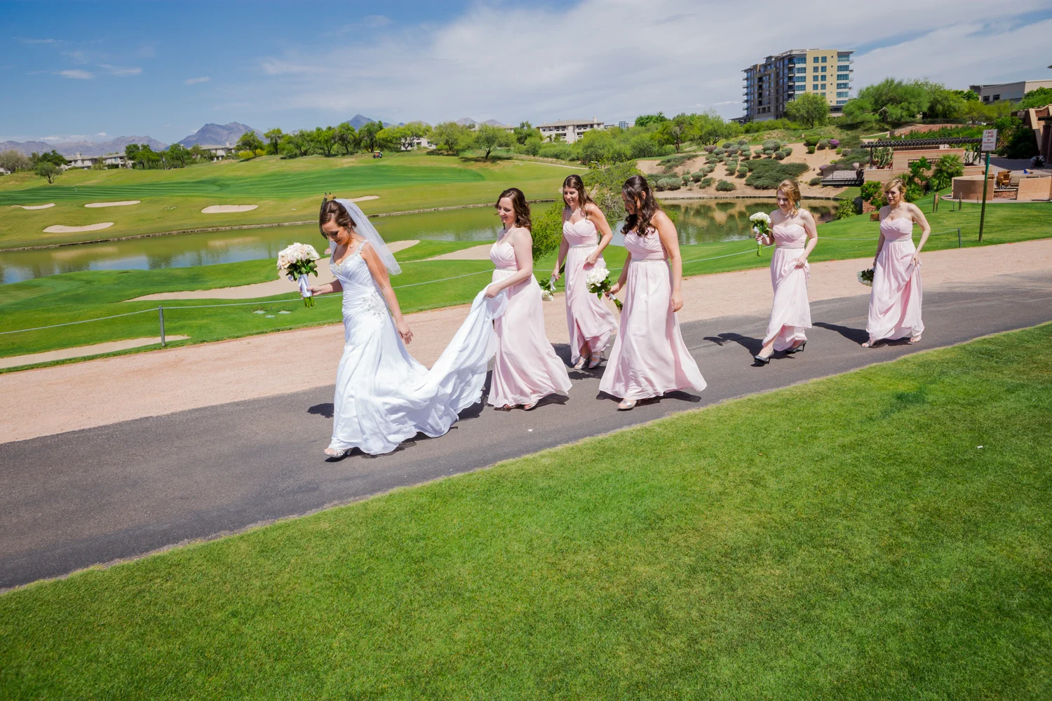 NicoleJosh_Wedding_0057.jpg