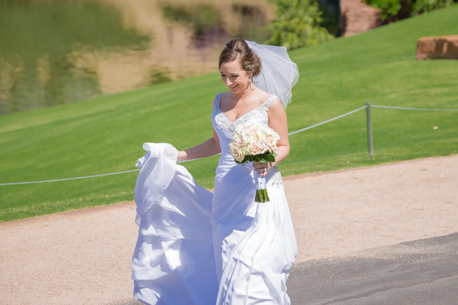 NicoleJosh_Wedding_0110.jpg