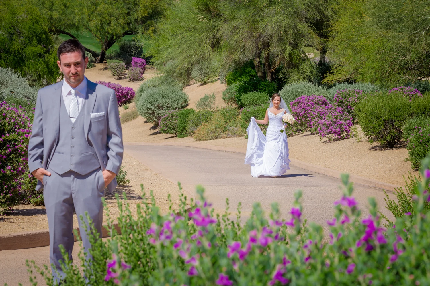 NicoleJosh_Wedding_0120.jpg