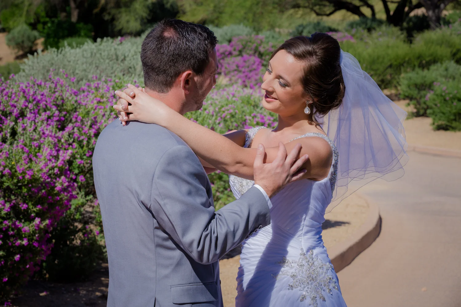 NicoleJosh_Wedding_0212.jpg