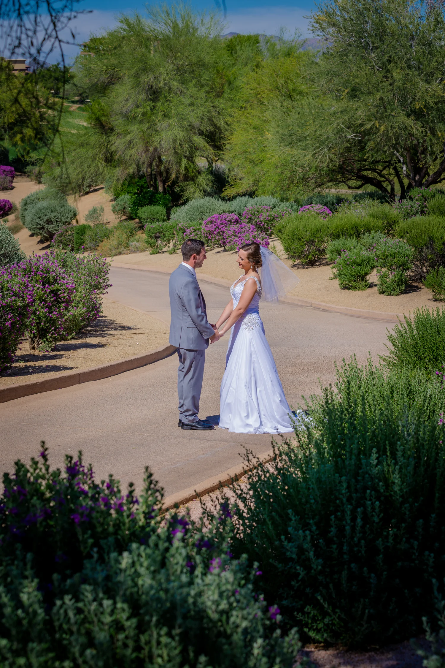 NicoleJosh_Wedding_0174.jpg