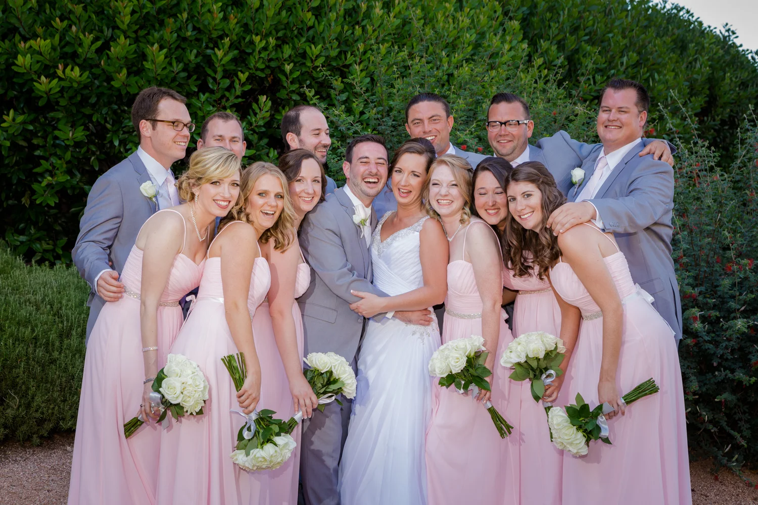 NicoleJosh_Wedding_0254.jpg