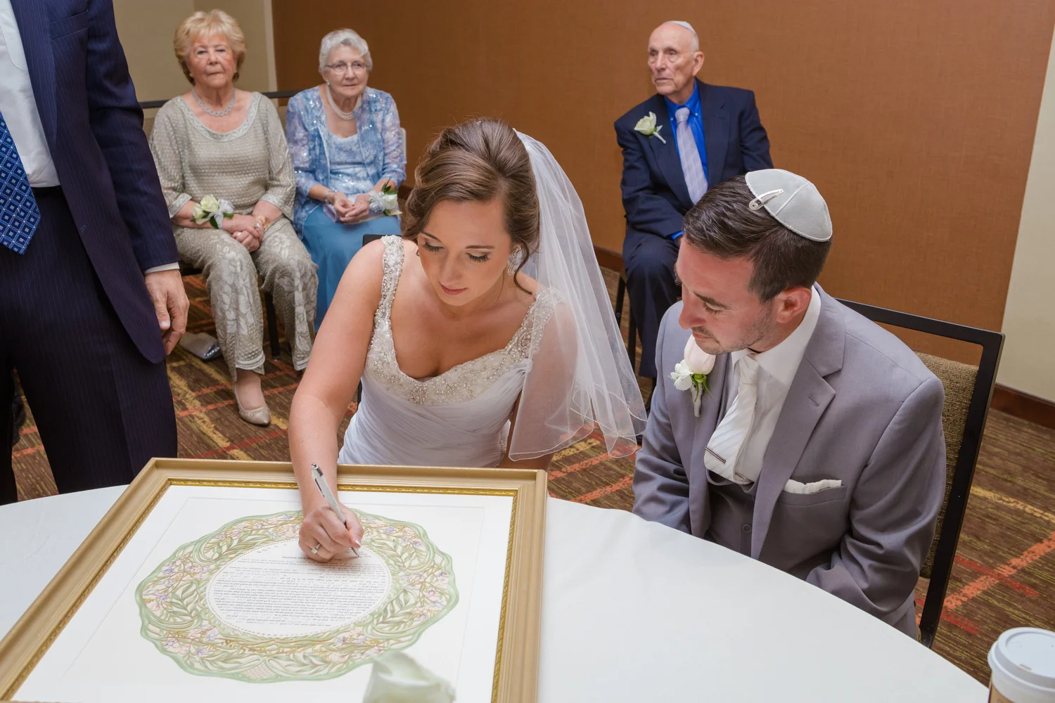 NicoleJosh_Wedding_0433.jpg