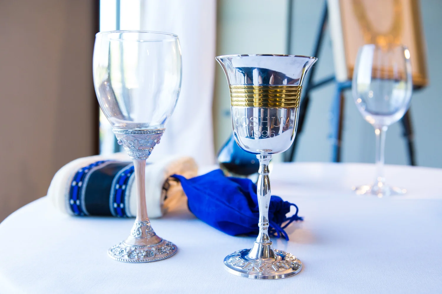 NicoleJosh_Wedding_0488.jpg
