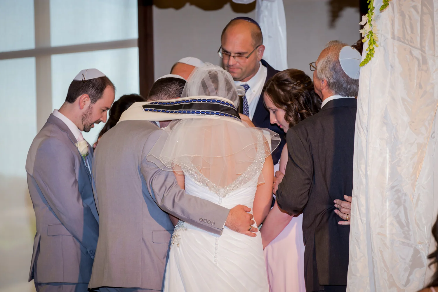 NicoleJosh_Wedding_0626.jpg