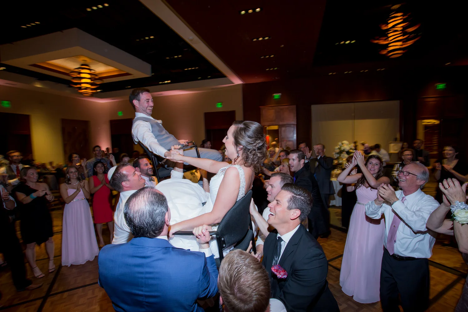 NicoleJosh_Wedding_0928.jpg