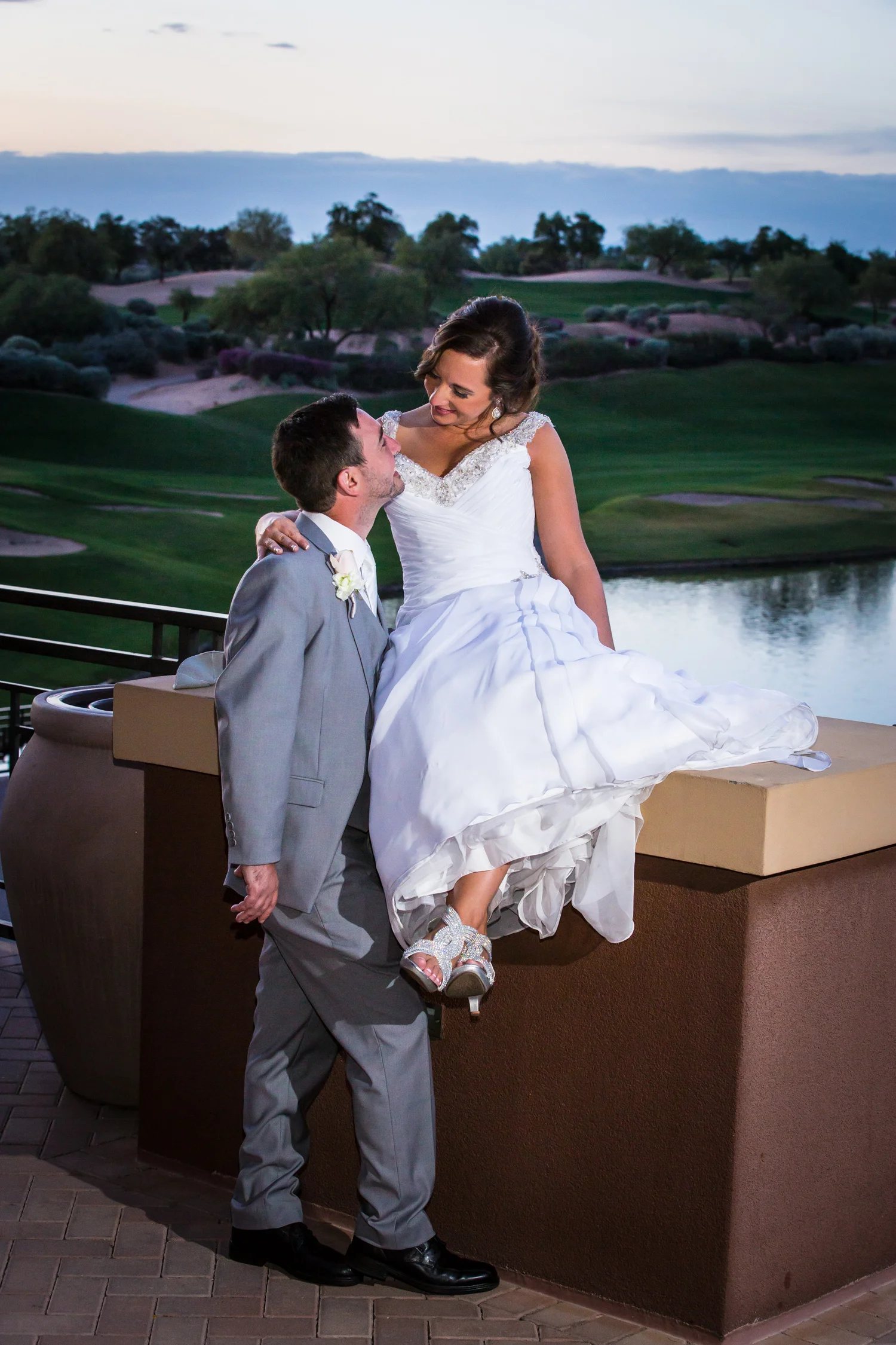 NicoleJosh_Wedding_0836.jpg
