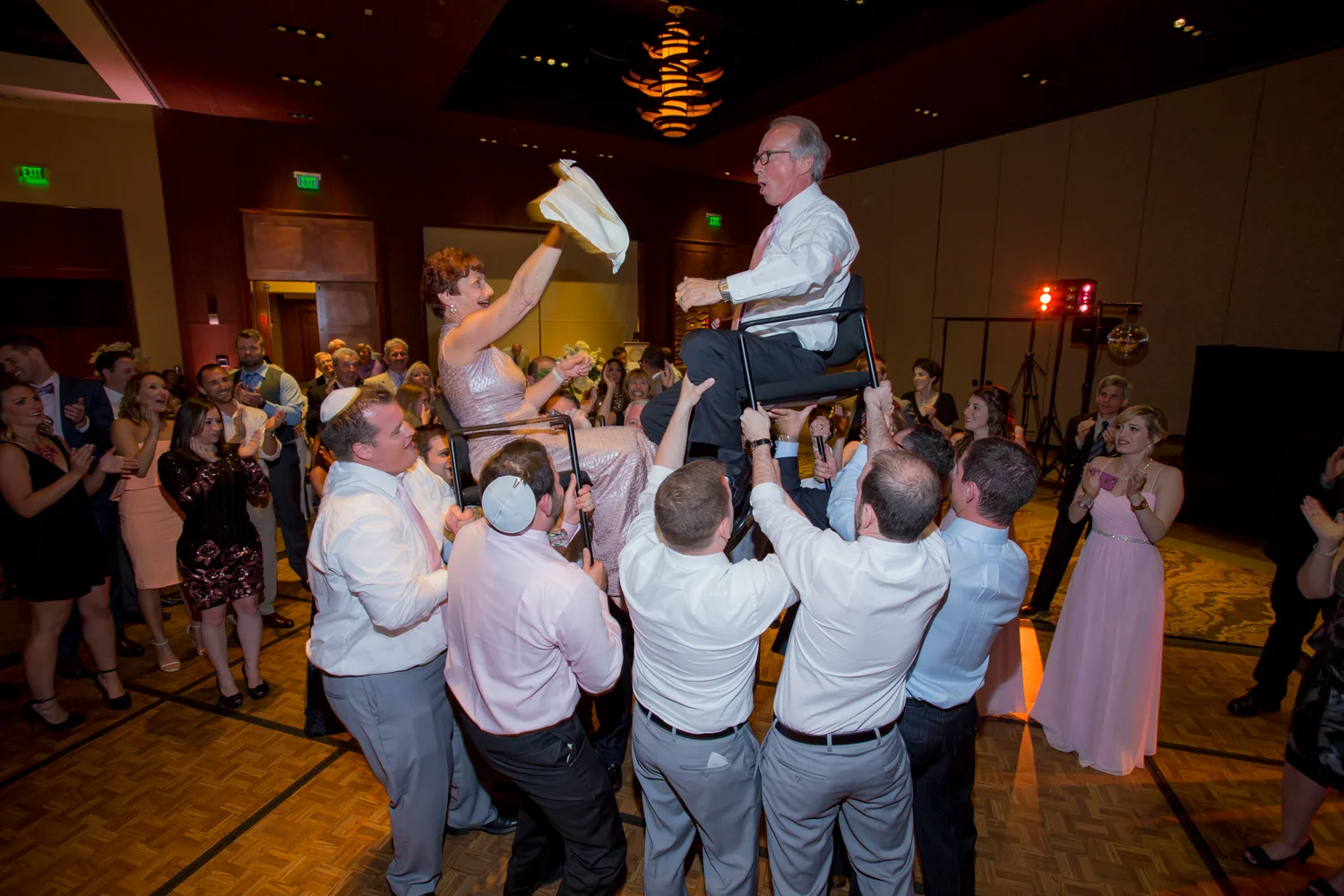 NicoleJosh_Wedding_0942.jpg