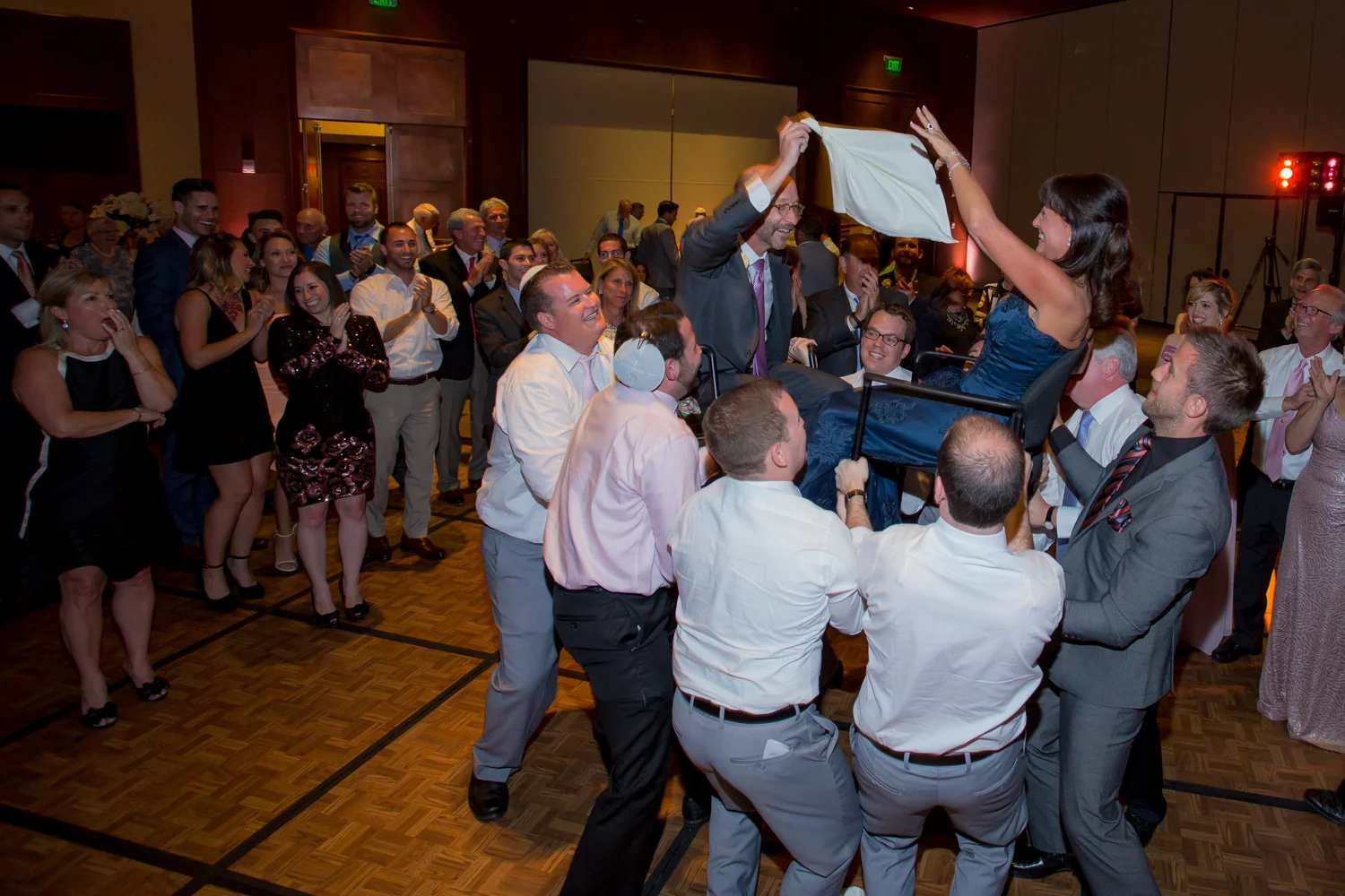 NicoleJosh_Wedding_0938.jpg