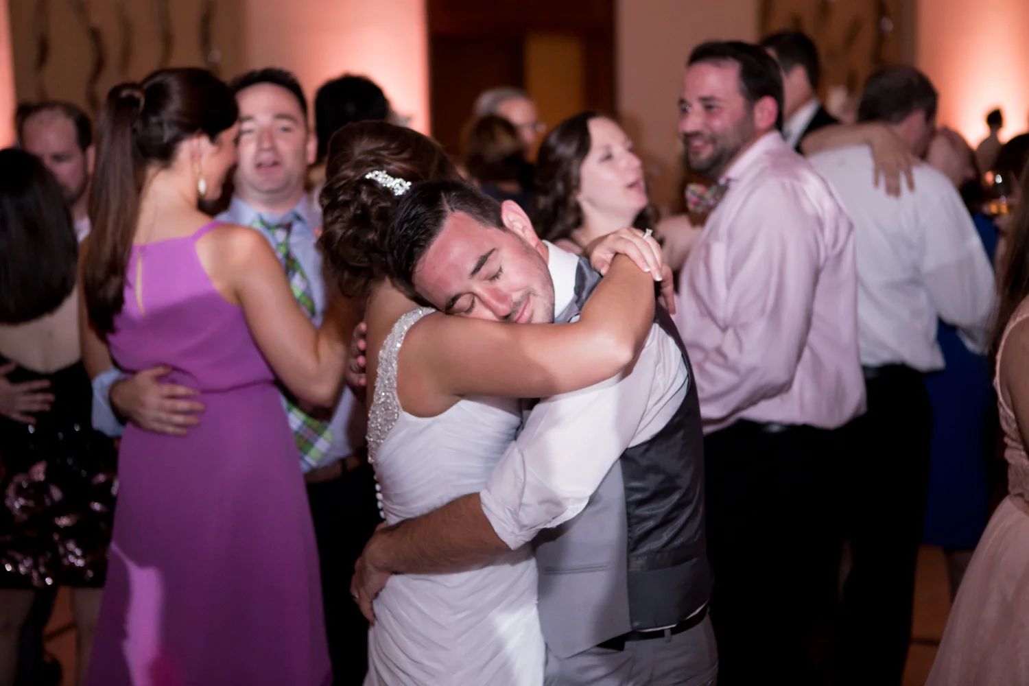 NicoleJosh_Wedding_1050.jpg