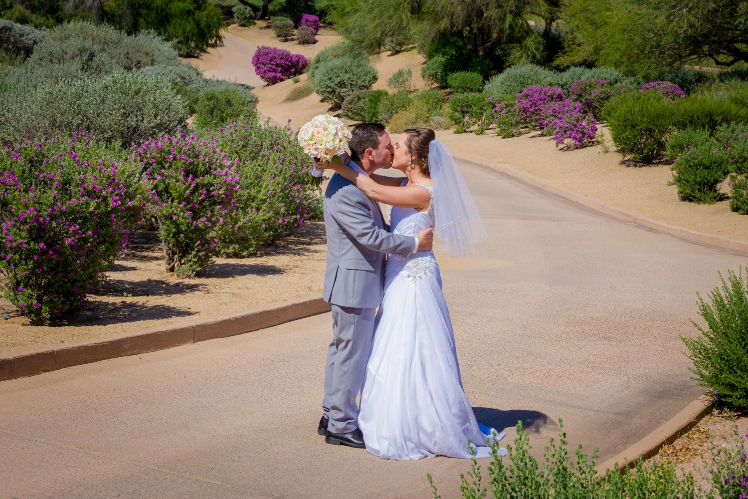 NicoleJosh_Wedding_0130.jpg