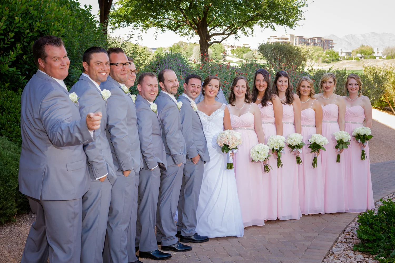 NicoleJosh_Wedding_0238.jpg