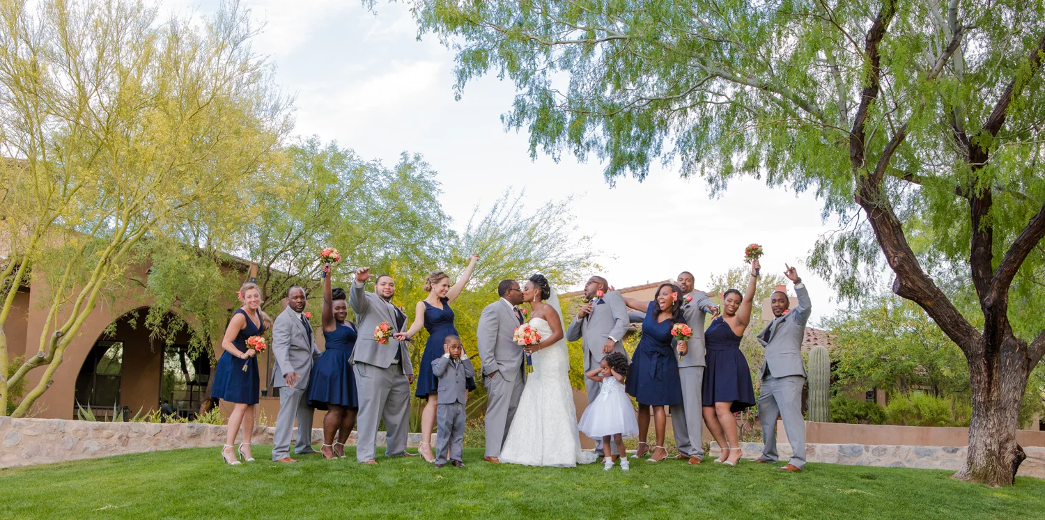 BrittneyCurtis_Wedding_515.jpg