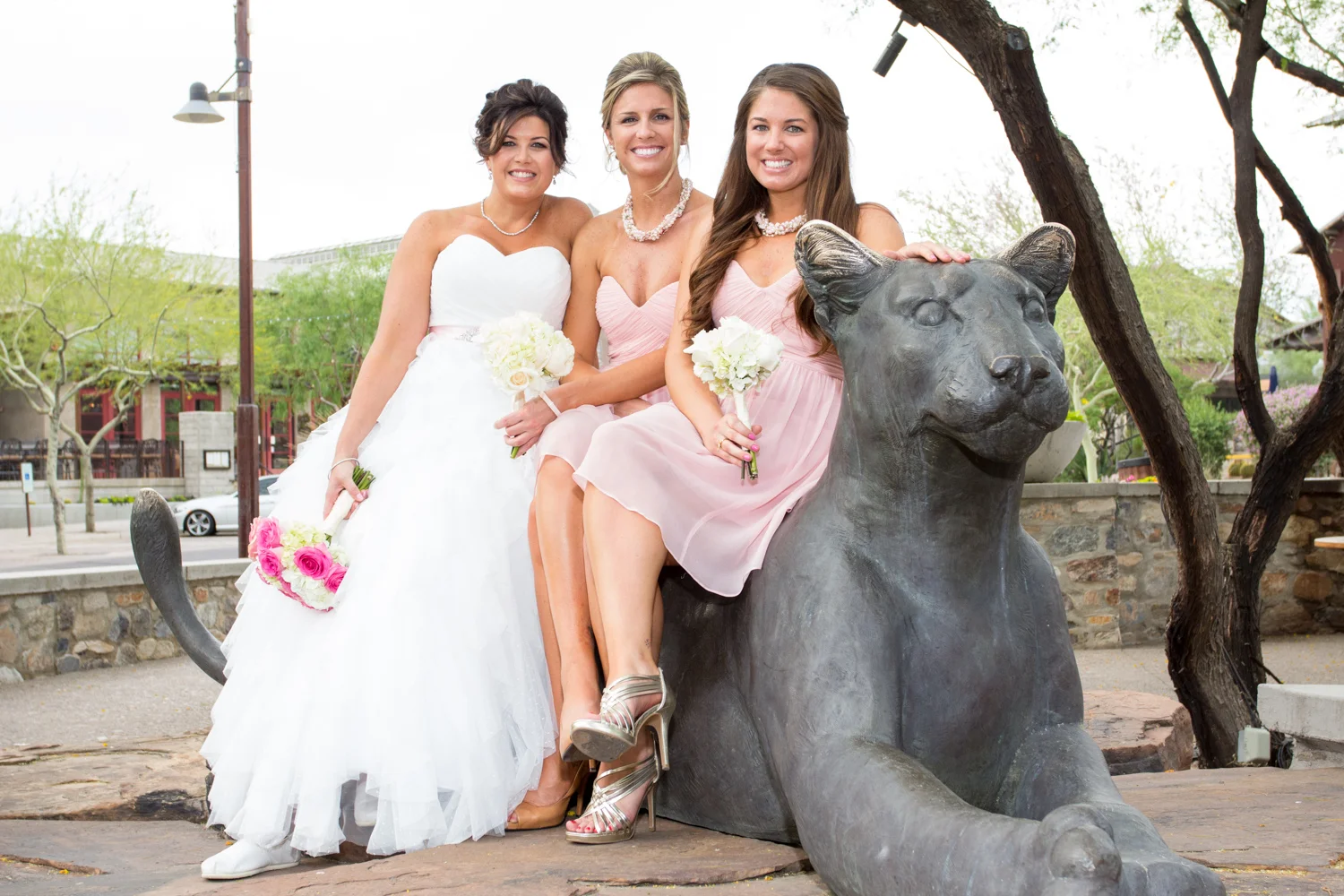 AmyJeremy_Wedding_157.jpg