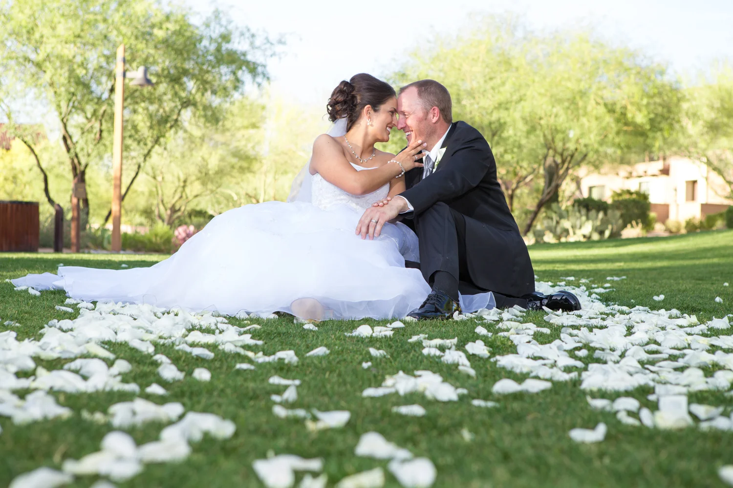 AngelaDean_Wedding_0491.jpg
