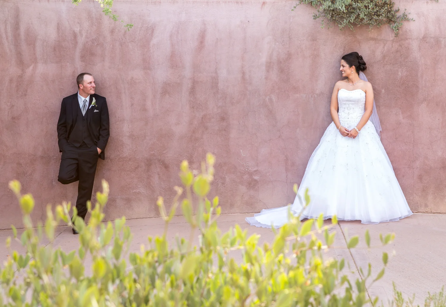 AngelaDean_Wedding_0522.jpg