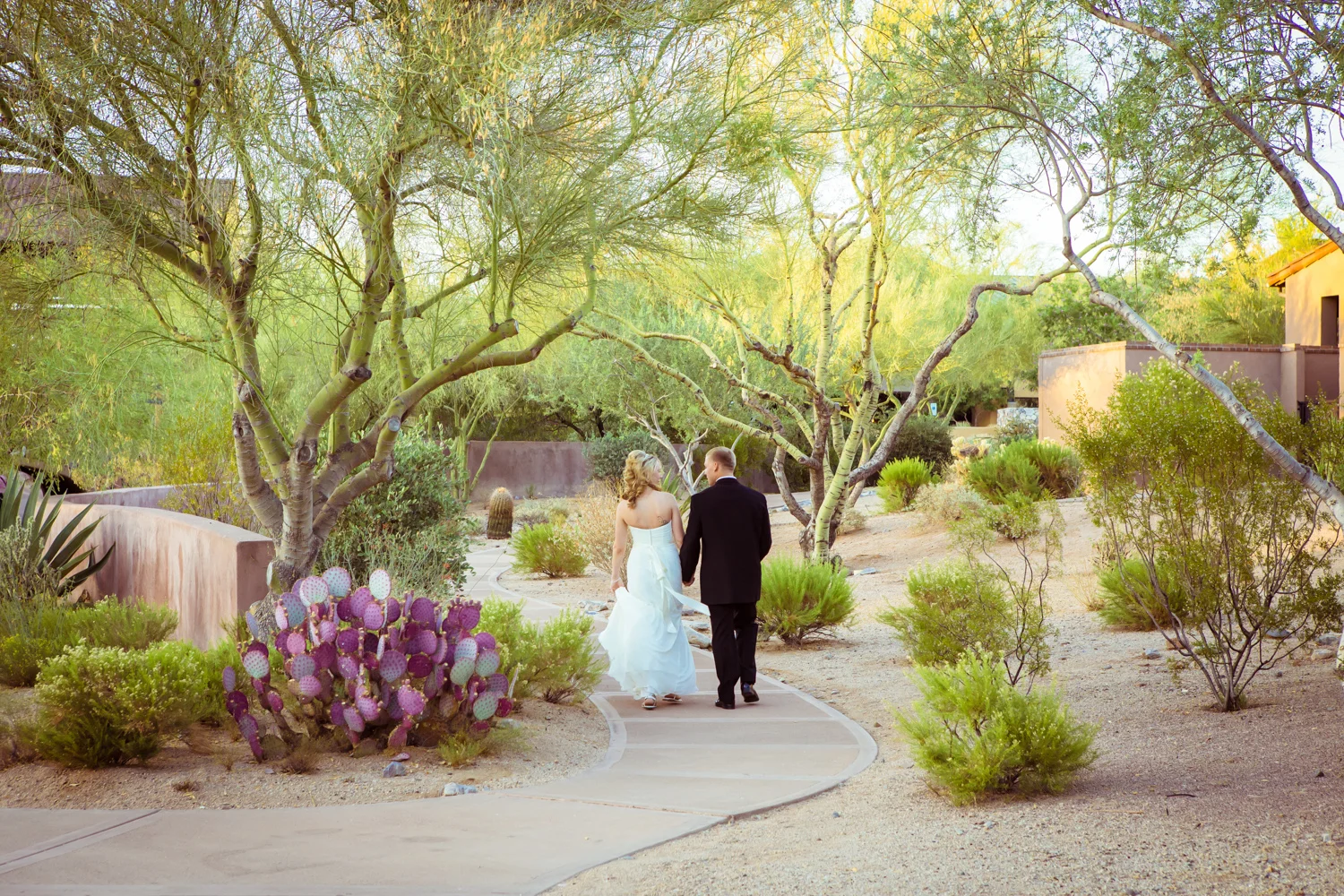 BrittanyMatt_Wedding_319.jpg