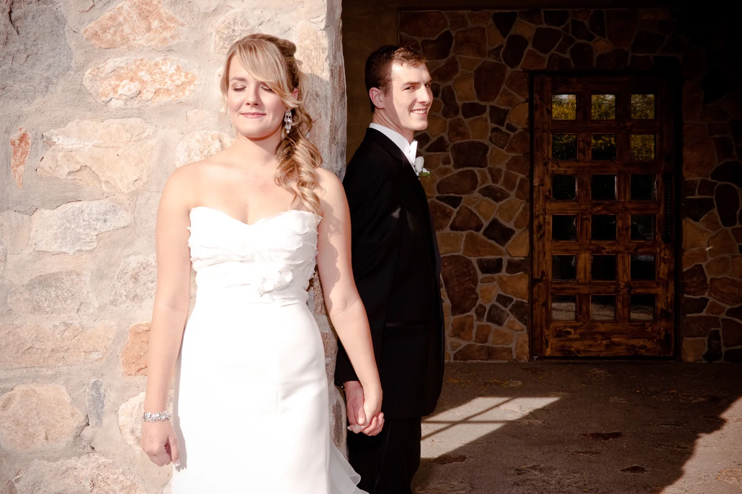 KendallAnthony_Wedding_219-2.jpg
