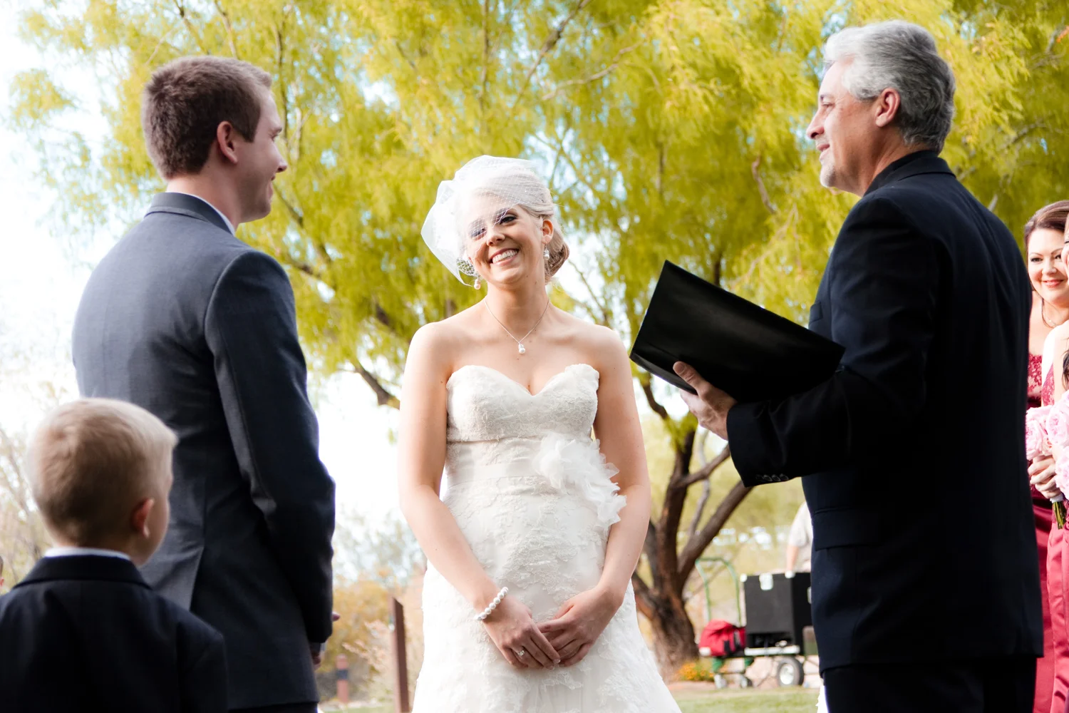 Kim_Greg_Wedding_223.jpg