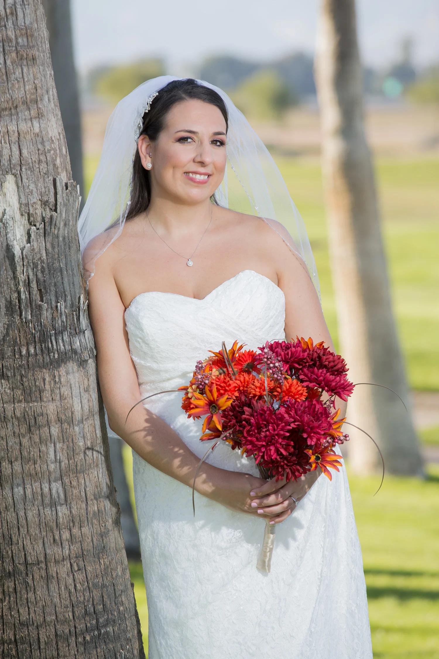 KristenChris_Wedding_103.jpg