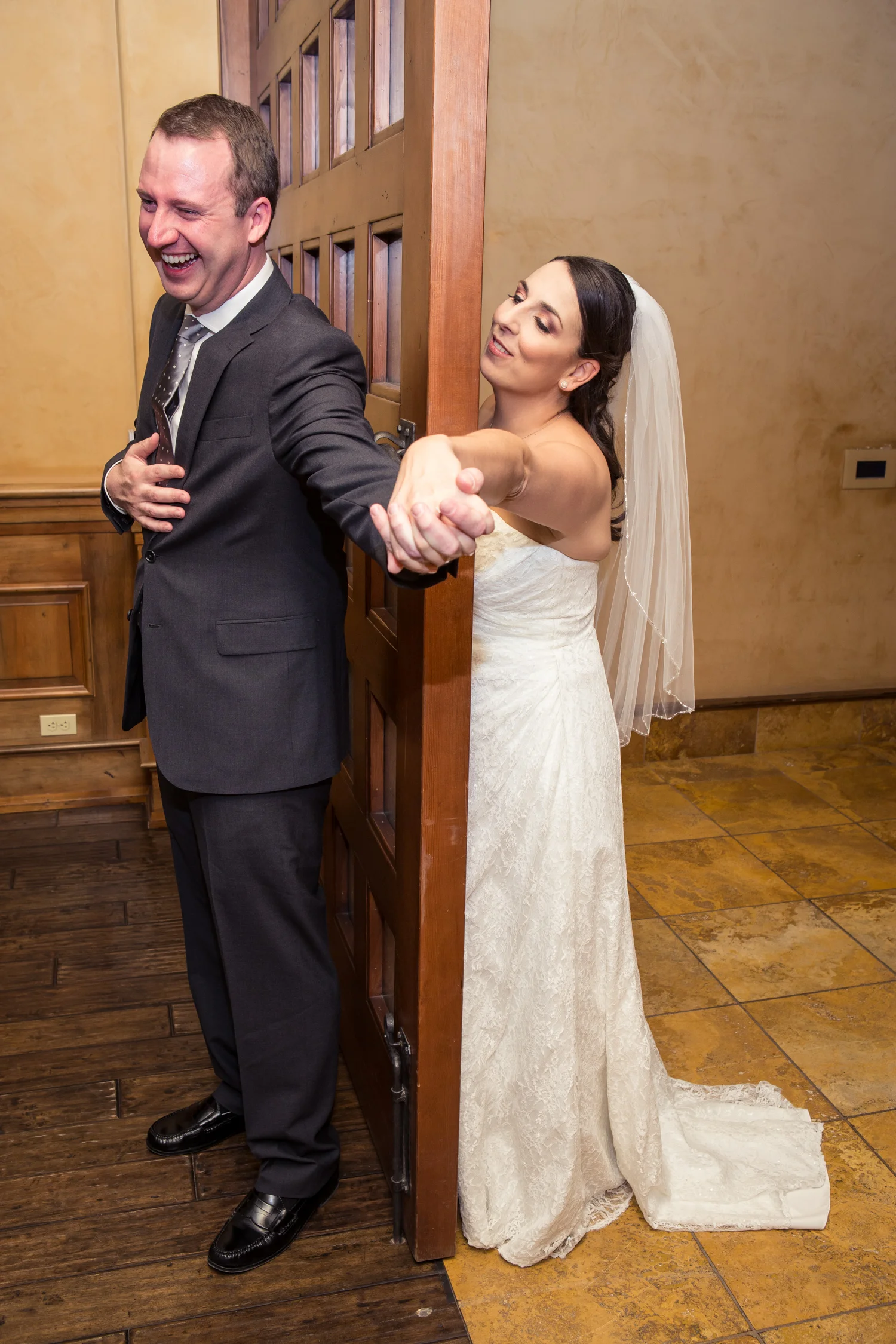KristenChris_Wedding_037.jpg