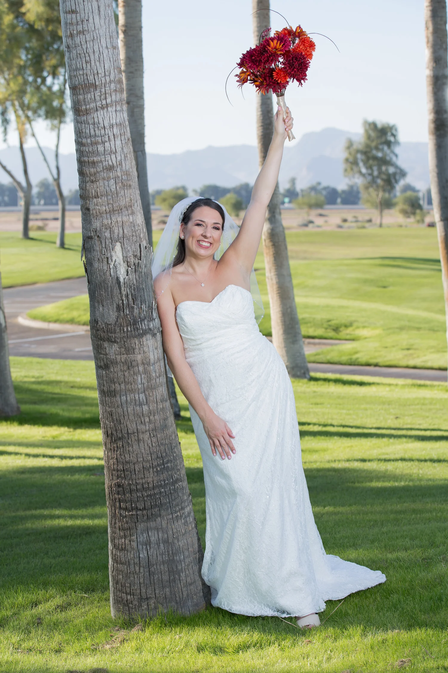 KristenChris_Wedding_104.jpg