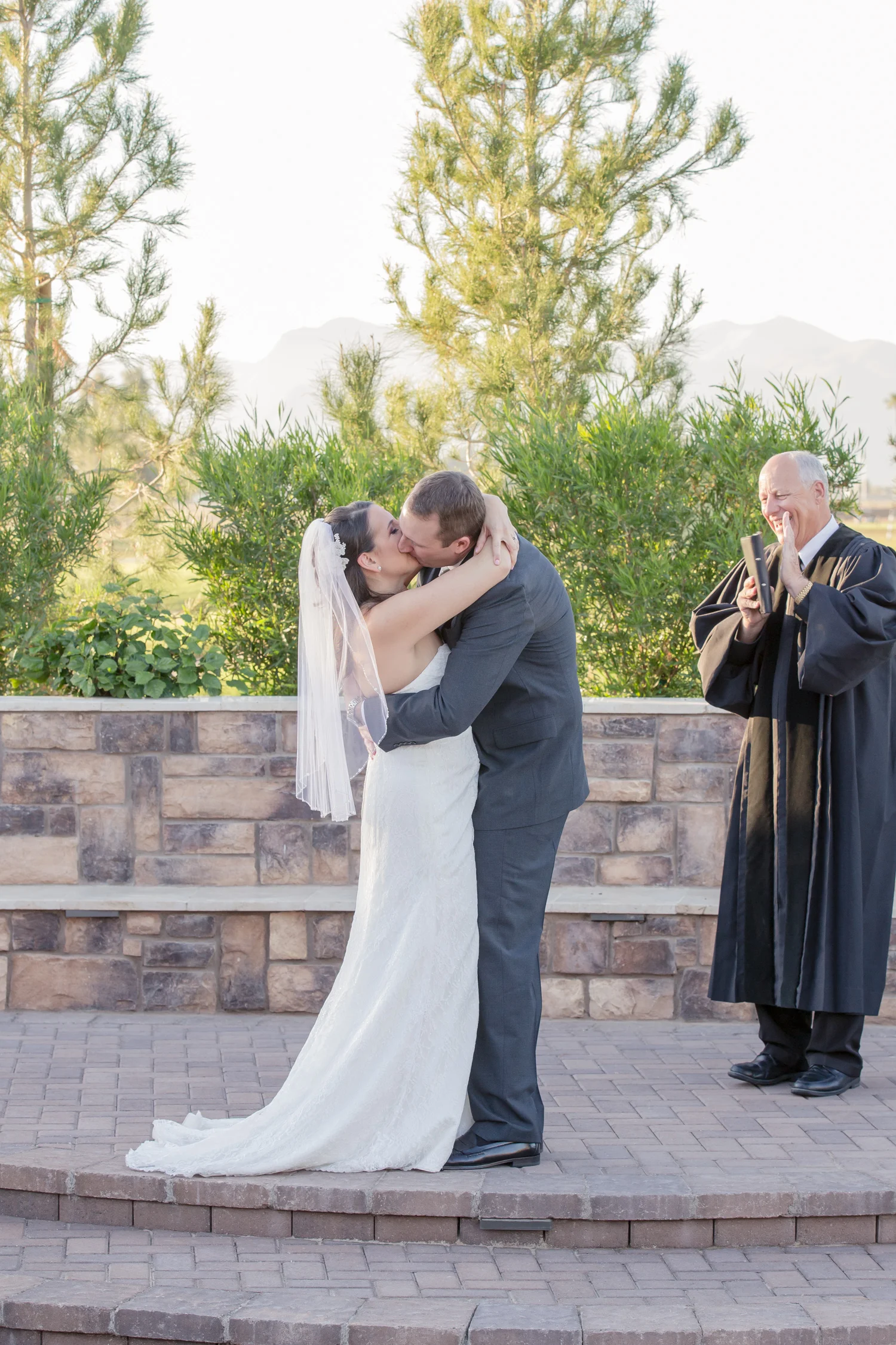 KristenChris_Wedding_273.jpg